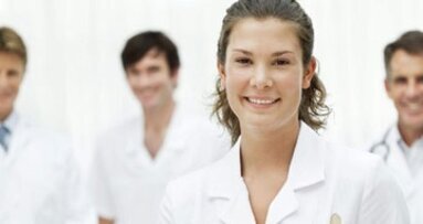 Ministrul Sanatatii anunta ca vor fi desfiintate DSP-urile si Casele Judetene de Sanatate pentru economii la bugetul alocat Sanatatii.