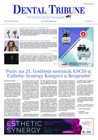 DT Serbia and Montenegro No. 2, 2024