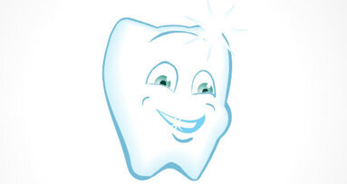 Regolari visite di controllo per spendere meno