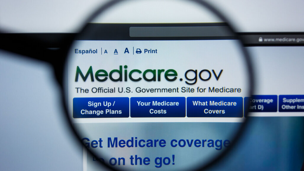 Perceived social status associated with utilisation of preventive dental services