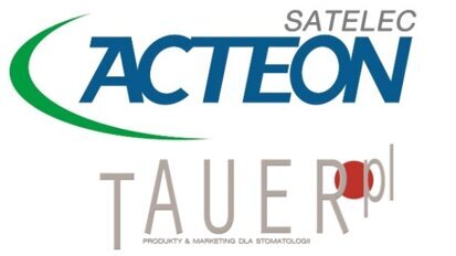 Wakacyjna promocja ACTEON/Satelec