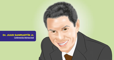 “Prepararse para escenarios inimaginables es la lección”