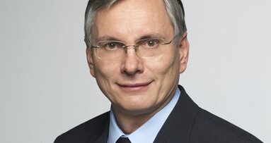 Schwerpunkt: Ernährung