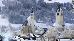 49. Internationale Kieferorthopädische Fortbildungstagung