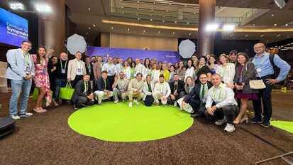 World Dentium Symposium 2025: GURSK conectează medicii stomatologi români la inovația globală în implantologie