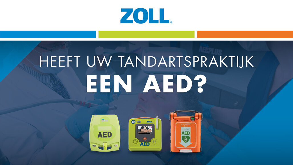 Bent u klaar om een slachtoffer van een hartstilstand te helpen?