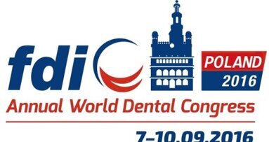 Kongres FDI 2016: ruszyła sprzedaż powierzchni wystawowych