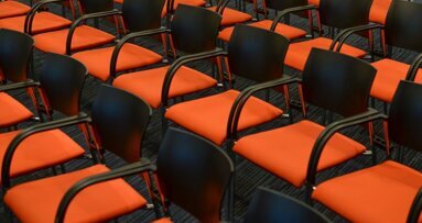 Verplichte deskundigheidsbevordering tandartsen uitgesteld