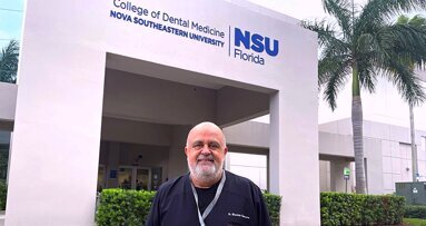 Las claves de la nueva era de la Odontología