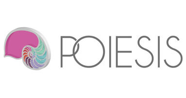 Nasce la nuova società scientifica 