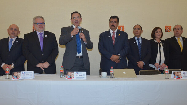 La salud bucal es un indicador de desarrollo poblacional