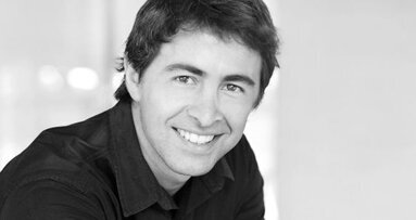 Interview: 'Many errors are related to violation of the biological width'