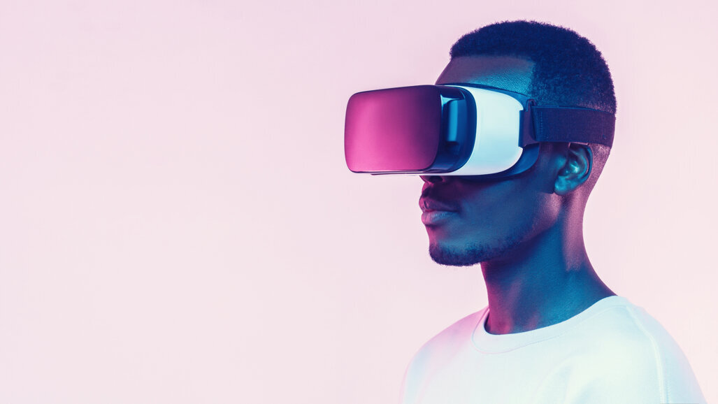 “Dental schools should consider incorporating haptic VR simulation devices”