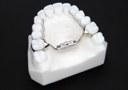 I nuovi micro espansori Leone: A0621