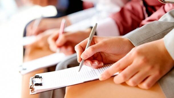 Lekarze chcą poprawy systemu kształcenia