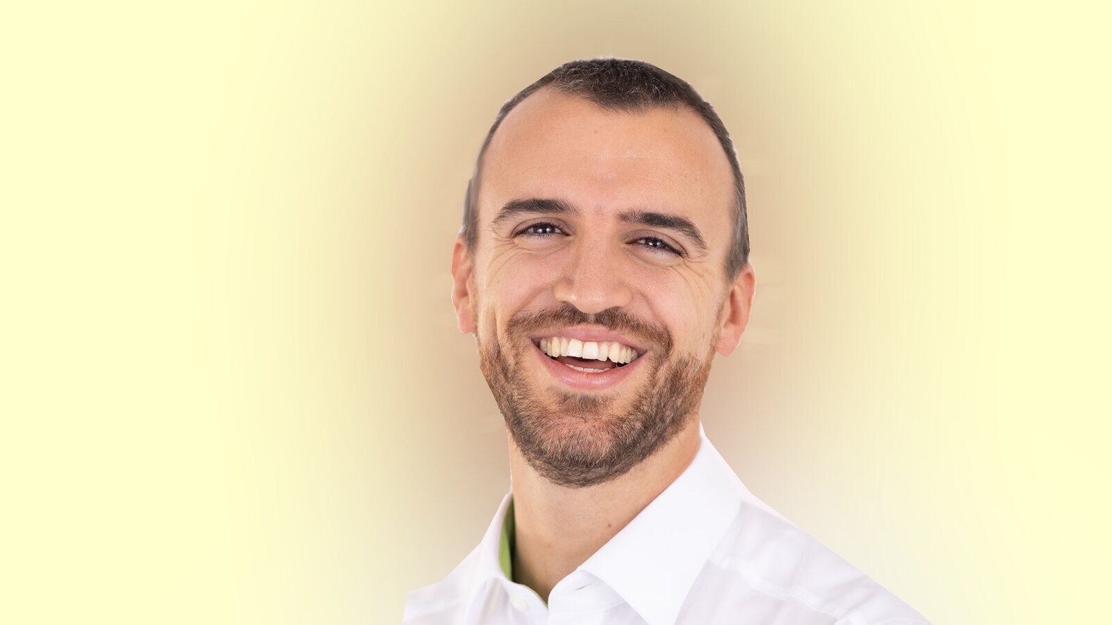 La higiene sí importa