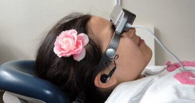 Ver dibujos animados puede ayudar a los niños a superar la ansiedad dental