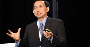 Greg Huang to present findings from large, prospective, practice-based network study at BOC 2019