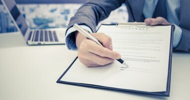 Young Innovations announces acquisition of VarnishAmerica