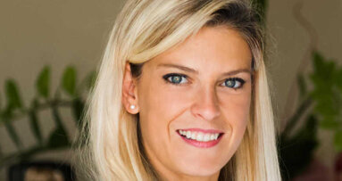 Interview: Digital technology through the eyes of a young Italian dentist