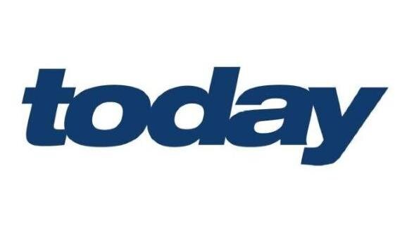 Największa na Świecie gazeta targowa – today