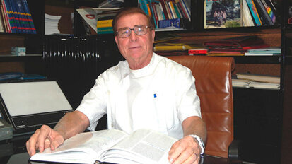 Il Sindacato degli Ortodontisti Italiani (SUSO) festeggia a Modena i suoi primi 40 anni con la “Cittadella, Storia dell’Ortognatodonzia italiana”