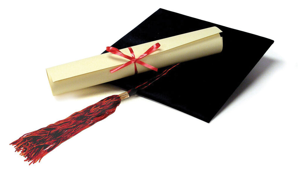 Come honor AGD’s 2021 fellows, masters and LLSR recipients