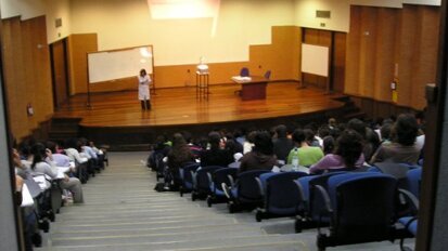 We wrześniu rozpocznie się konkurs „Studiujesz? Praktykuj!”