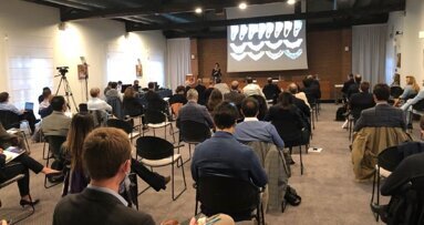 Il Presidente della DDS commenta l'ultimo successo della Consensus Conference 2020