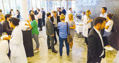 „Traumatologie des Kiefers und des Gesichtsschädels“