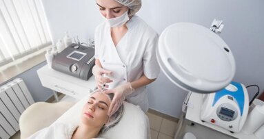 Covid-19: La Medicina estetica si attiva per la riapertura degli studi