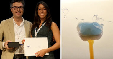 EAED annonce le gagnant du premier concours de la photo esthétique