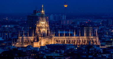 Grande debutto del Digital Dentistry Show all’Expodental di Milano