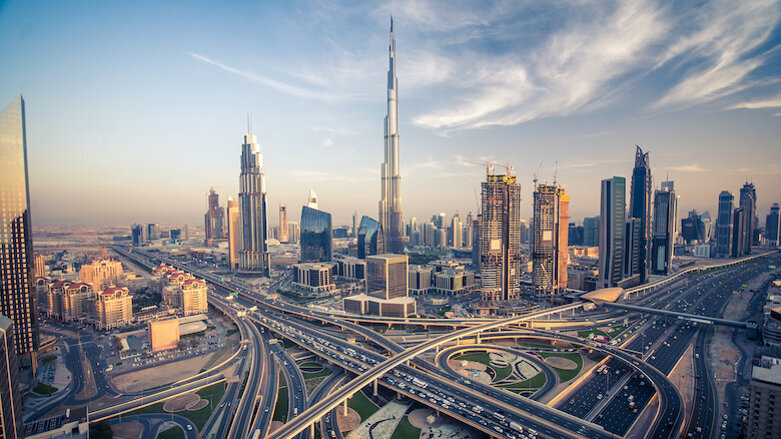 AEEDC Dubai 2020 set to continue its legacy of exceeding expectations