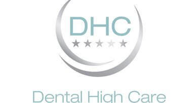 Zahnmedizin: Nachhaltigkeit wird belohnt