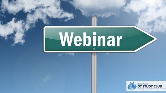 Professor thematisiert „Mysterium“ der vertikalen Implantatpositionierung