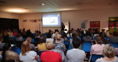 DENTAMED-edu – zapisy na szkolenia po niższych cenach już tylko dzisiaj!