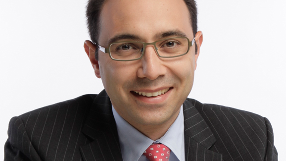 Oberarzt der zmk Bern befördert