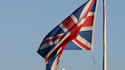 Britse mondzorg vreest gevolgen Brexit
