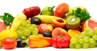 Polacy dużo wiedzą o zdrowym stylu życia