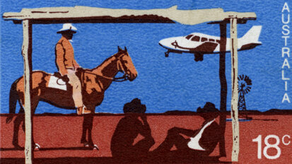 Dentistry in Australia: Private practices and flying doctors