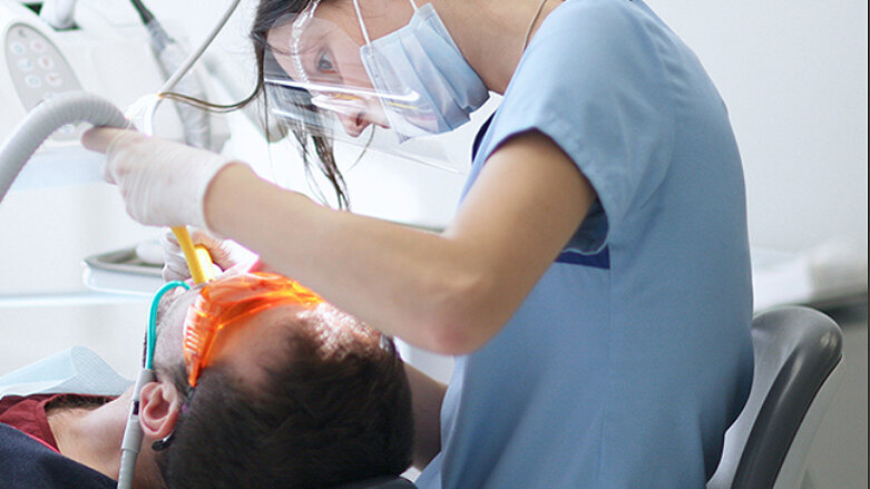 Align Technology to award research programs advancing orthodontic and dental patient care