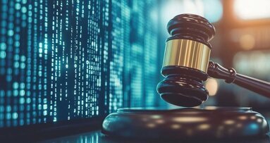 Geplantes Abrechnungsverbot des GDAG gefährdet die Existenz der Praxen