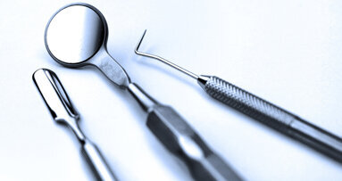 BZÄK befürwortet die „positiven Signale“ des Koalitionsvertrages