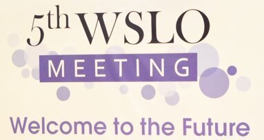 5 Congreso de la Sociedad Mundial de Ortodoncia Lingual
