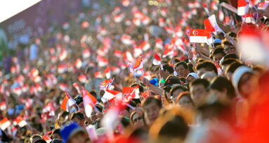 Singapore: Sleep-disordered breathing often undiagnosed in Asian population