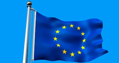 Nuovi regolamenti per i dispositivi medici