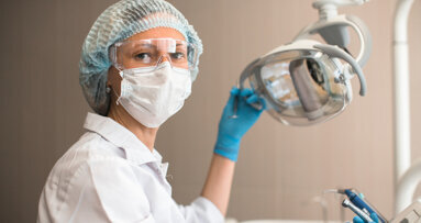 Business as usual? Solo dentists lag behind group practices and DSOs in pandemic recovery