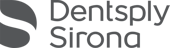 Dentsply Sirona