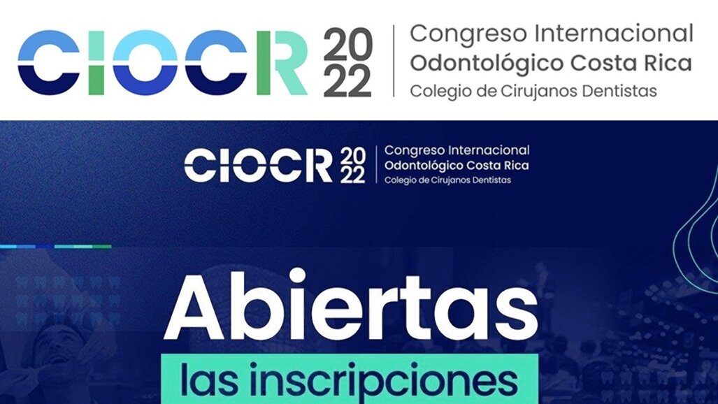 Congreso internacional en Costa Rica